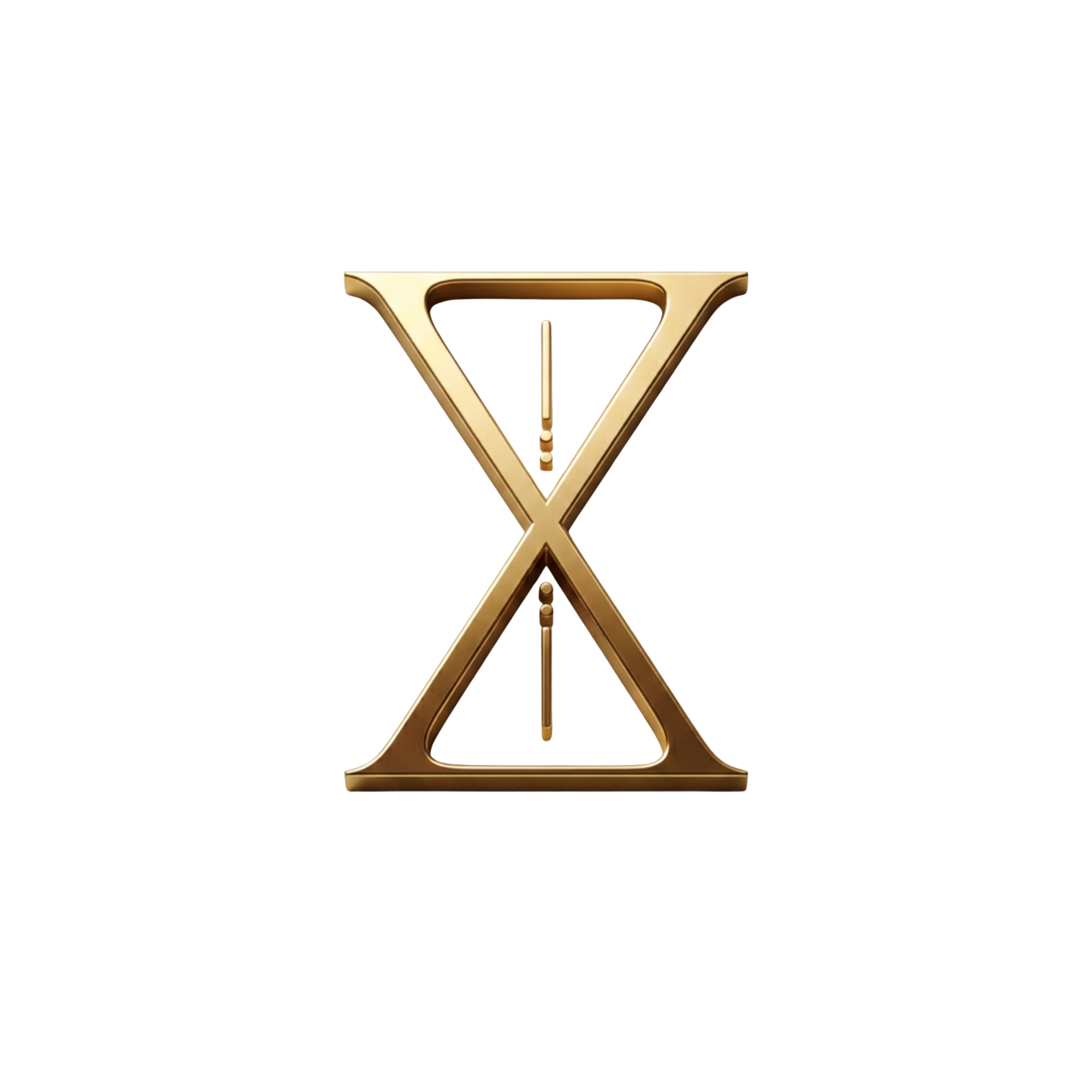 IWOX